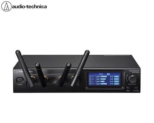SYSTEM 20 PRO - ライジング-PA音響機器・販売・レンタル・設備