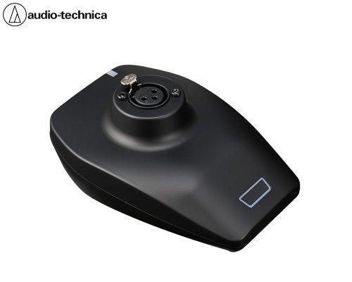 SYSTEM 20 PRO - ライジング-PA音響機器・販売・レンタル・設備 SYSTEM 20 PRO - ライジング-PA音響機器・販売・レンタル・設備