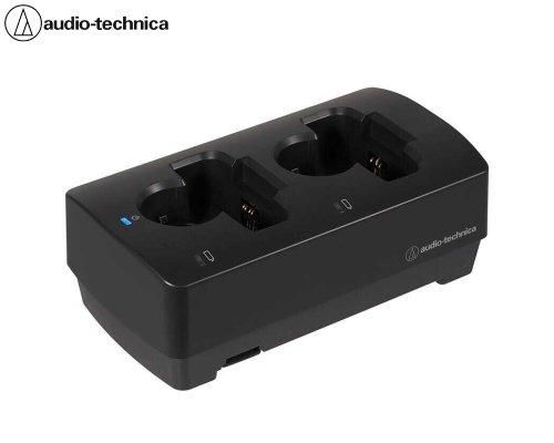 audio-technica2chŴATW-CHG3a/AACץ°