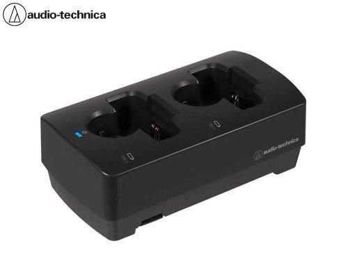 audio-technica2chŴATW-CHG3a/LKϢѡ