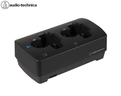 audio-technicaͥåȥդ2chŴATW-CHG3Na/AACץ°
