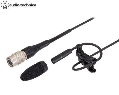 audio-technicaǥɥǥ󥵡٥ꥢޥۥBP898cW