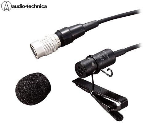 audio-technicaХå쥯ȥåȥǥ󥵡٥ꥢޥۥ(磻쥹)ATW-M15a