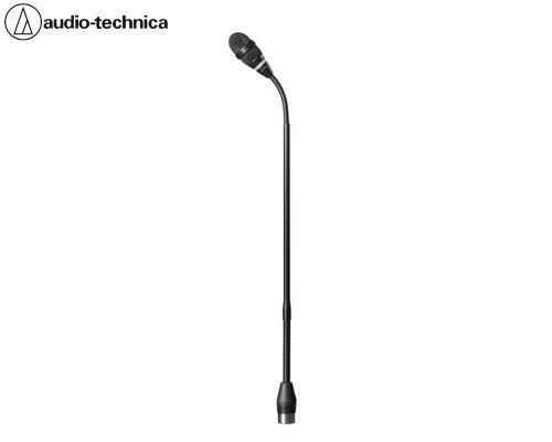 audio-technicaLEDեͥåޥۥATUC-M44H