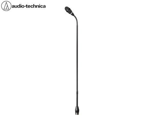 audio-technicaLEDեͥåޥۥATUC-M59H