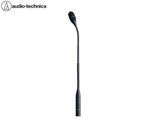 audio-technicaͥåޥۥAT857D/C