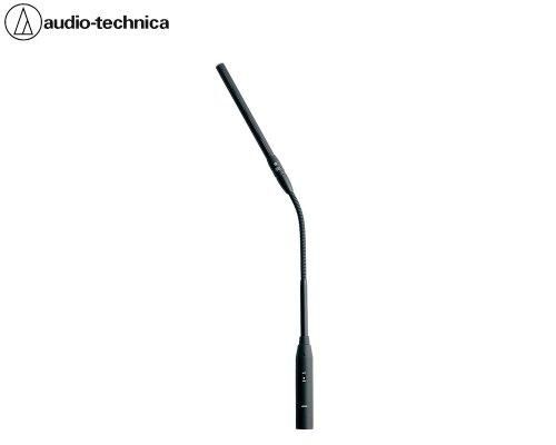audio-technicaͥåޥۥAT857SL/UL