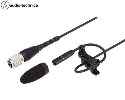 audio-technicaǥɥǥ󥵡٥ꥢޥۥBP898cH