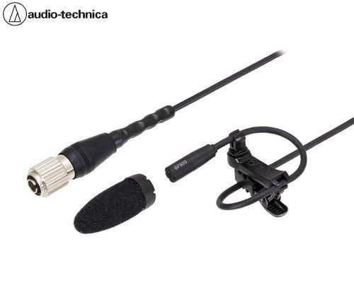 audio-technica̵ظǥ󥵡٥ꥢޥۥBP899cH