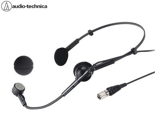 audio-technicaϥ󥺥ե꡼ǥ󥵡ޥۥATM75cH