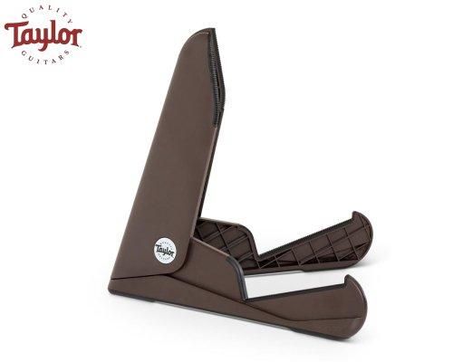 Taylor Guitarʥƥ顼Compact Folding Guitar Stand  1403