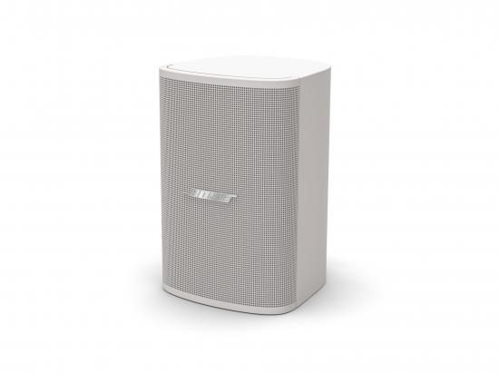 BOSE ペアスピーカー BOSE（ボーズ）DesignMax DM3SE（ペア）