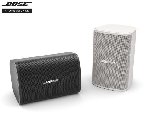BOSE スピーカー✨ピロ式様 BOSE、スマートスピーカー「Bose Portable Home Speaker
