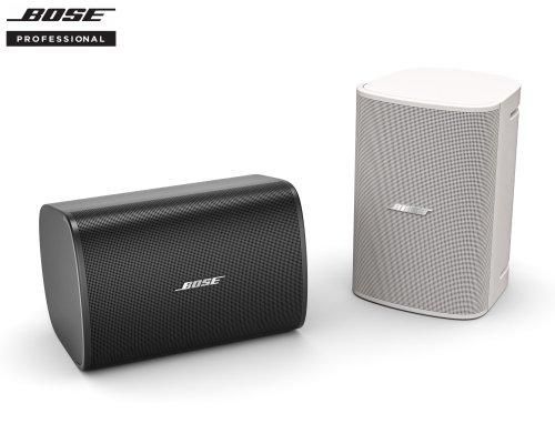 BOSE Commercial speaker - ライジング-PA音響機器・販売