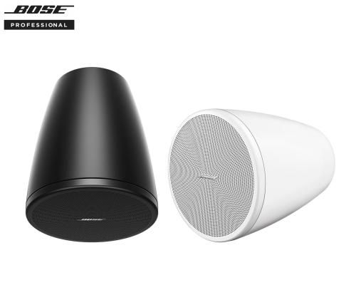 bose5 値下げ可能 Bose SoundLink Flex Bluetooth speaker 価格比較 - 価格.com