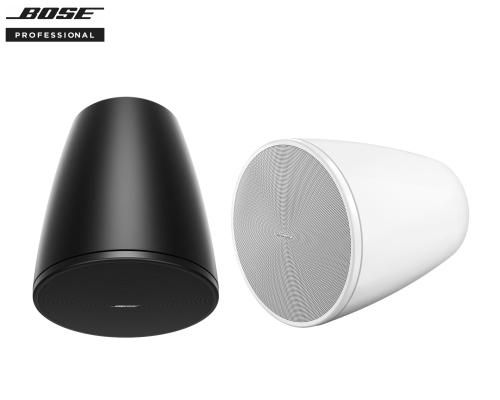 BOSE（ボーズ）DesignMax DM6PE（ペア）