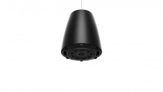 BOSE（ボーズ）DesignMax DM6PE（ペア）