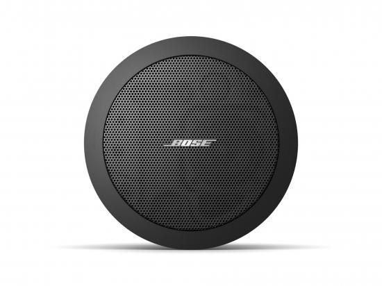 Amazon.co.jp: BOSE FREESPACE FS2SE PAIR BLK 壁掛け型