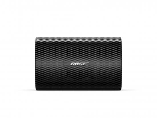 Amazon.co.jp: BOSE FREESPACE FS2SE PAIR BLK 壁掛け型