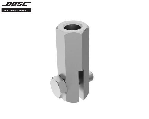 BOSEʥܡROD ADAPTERDesignMaxڥȷ ڤܥȼѥץʥڥ