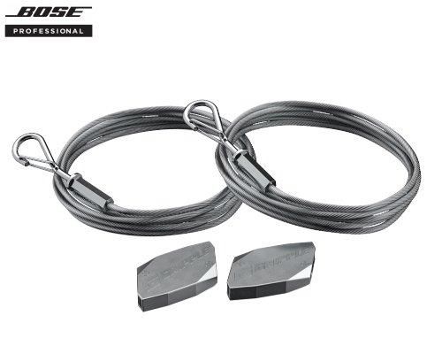 BOSEʥܡPENDANT SUS KITڥȷ ߤ겼ѥ֥ʥڥ