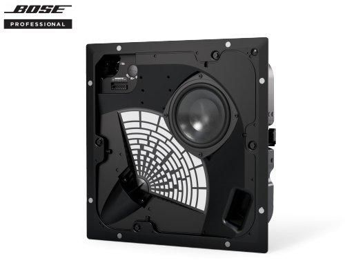 BOSE Commercial speaker - ライジング-PA音響機器・販売