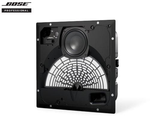 BOSEʥܡEdgeMax EM180-LPŷ