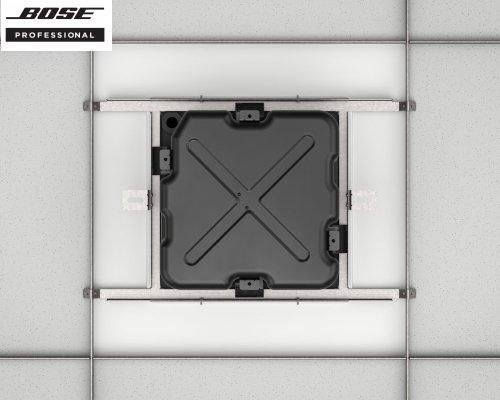 BOSEʥܡEdgeMax EM90/EM180ѥƥŷ泫ѥ󥰥롡EM CEILINGTILE 600