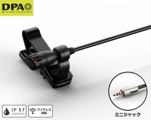 DPA٥ꥢޥۥ ̵ظ2061-OL-C-B34-Accʹ/ߥ˥åüҡˡ