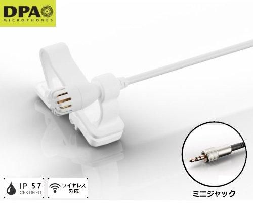 DPA٥ꥢޥۥ ̵ظ2061-OL-C-W34-Acc/ߥ˥åüҡˡ