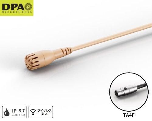DPA٥ꥢޥۥ ̵ظ2061-OL-C-F10ʥ١/TA4Füҡˡ