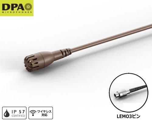 DPA٥ꥢޥۥ ̵ظ2061-OL-C-C03/3pin LEMOüҡˡ