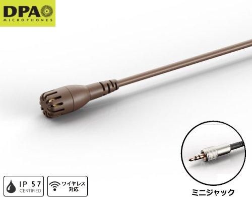DPA٥ꥢޥۥ ̵ظ2061-OL-C-C34/ߥ˥åüҡˡ