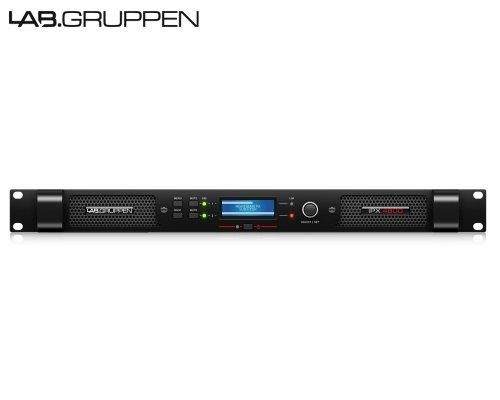 LAB.GRUPPEN(֥åڥ) IPX꡼ IPX 4800 ѥ