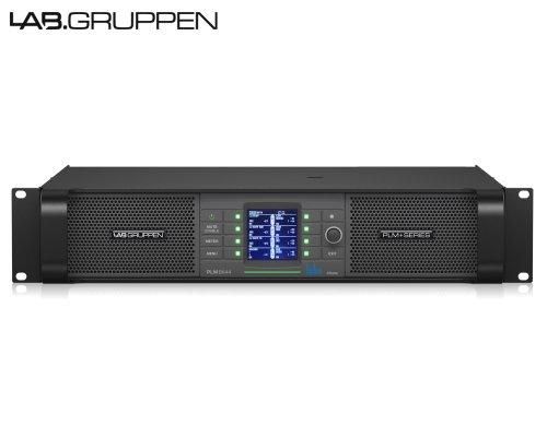 LAB.GRUPPEN(֥åڥ) PLM 8K44 4chѥ
