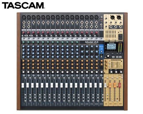 ライジング-PA音響機器・販売・レンタル・設備・施工・技術