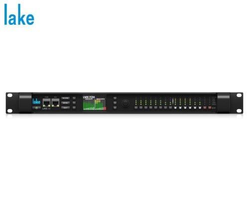 Doldy Lake 8in/8out レイク Doldy Lake 8in/8out レイク Doldy Lake 8in/8out レイク