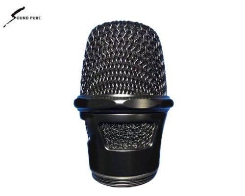 Soundpureʥɥԥ奢ˡ8011 S ѥܡ롡H-V8011s-G
