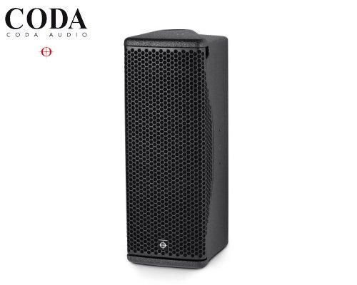 CODA AUDIOʥǥHOPS7-Pro 2Wayե󥸡ԡƥ