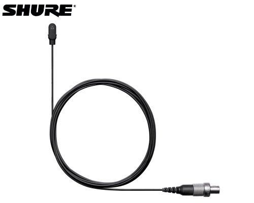 配信機器・PA機器・レコーディング機器 SHURE SHURE BETA58A - 配信機器・PA機器・レコーディング機器公式 ストア