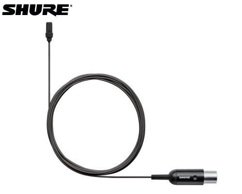 配信機器・PA機器・レコーディング機器 Shure SVX Wireless SHURE SVX4-JB SVX シングルチャンネル受信機(B型) - 業務用撮影