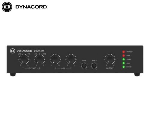 Amazon.com: ZealSound XLR/USB Dynamic Microphone for Gaming