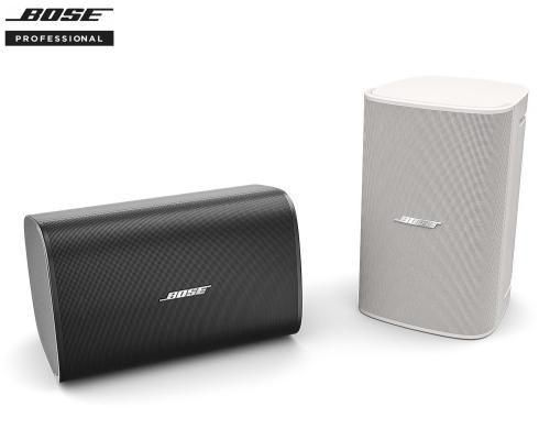 BOSE Commercial speaker - ライジング-PA音響機器・販売 BOSE Commercial speaker - ライジング-PA音響機器・販売