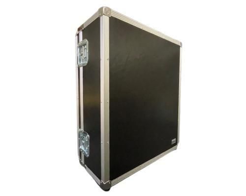 ARMOR アルモア CABLE CASE Mタイプ - ライジング-PA音響機器 ARMOR アルモア CABLE CASE Mタイプ - ライジング-PA音響機器