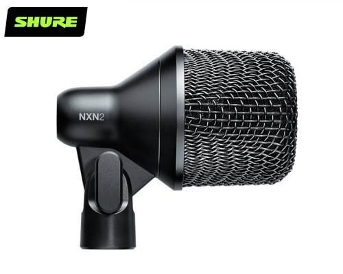 SHUREѡǥɡʥߥååɥޥۥ Nexadyne 2