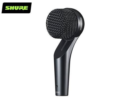 SHURE新商品 - ライジング-PA音響機器・販売・レンタル・設備 SHURE新商品 - ライジング-PA音響機器・販売・レンタル・設備