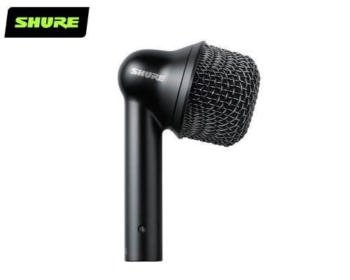 SHURE新商品 - ライジング-PA音響機器・販売・レンタル・設備 SHURE新商品 - ライジング-PA音響機器・販売・レンタル・設備