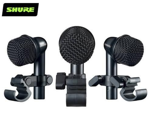 SHURE新商品 - ライジング-PA音響機器・販売・レンタル・設備 SHURE新商品 - ライジング-PA音響機器・販売・レンタル・設備