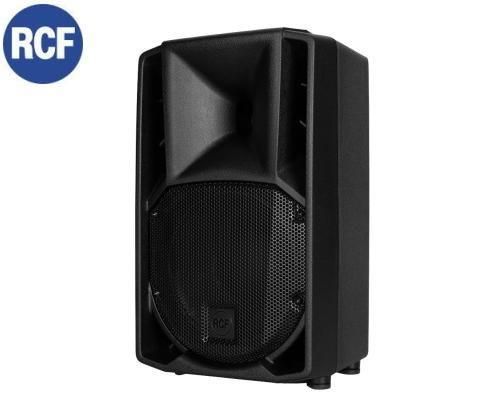 RCF（アールシーエフ）ART 7シリーズ 2-Wayパワードスピーカー