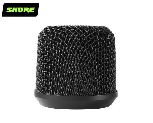 SHURENexadyne 2ѥ롡RPM284